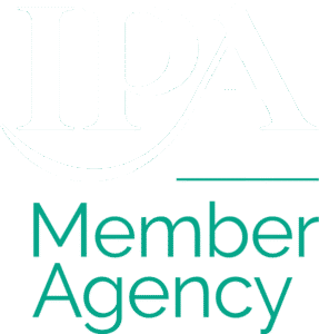 IPA Member Logo
