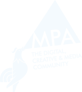 MPA Logo PNG