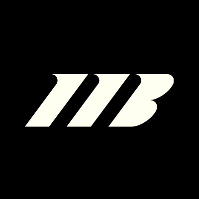 Matchroom Boxing Logo